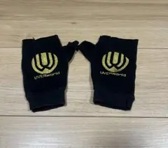 Item thumbnail for item 557b6142-75cb-4255-898a-9e853d3ba706