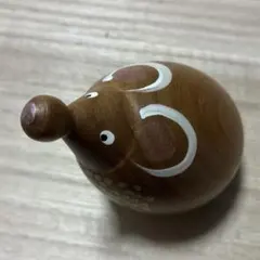 Item thumbnail for item ae3cb81d-4eaf-446a-8341-a84a86ee1dfc