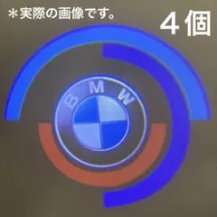 MINI 純正 ミニクーパー カーテシランプ プロジェクター 3種 中古美品