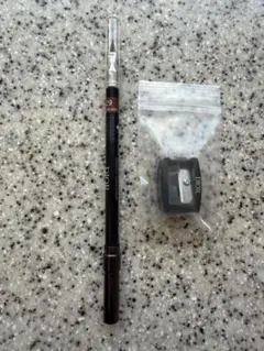 【新品未使用】ルージュディオール　コントゥール329ヌードブラッシュ　セット