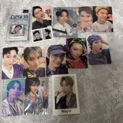 Item thumbnail for item 134ee5c8-a077-4f80-8475-2b6ffe3cea09