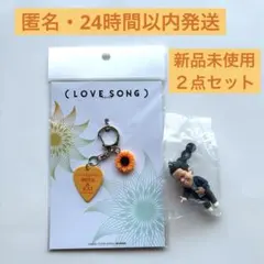 Item thumbnail for item 2b6dac60-941d-4783-b81b-0f6082811199