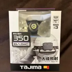 Item thumbnail for item b06083fa-709b-492e-ba5e-0d26fd68608b