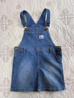 ♡ひまわり♡様 リクエスト 2点 まとめ商品