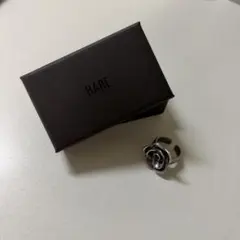 HARE ローズリングのサムネイル