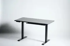 2026年最新】paxton デスクの人気アイテム - メルカリ