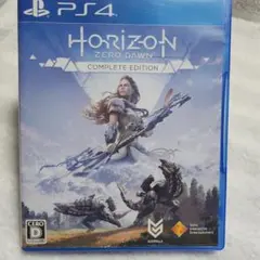 【セット販売】プレステ4ソフト