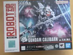 Item thumbnail for item 56363e17-90ce-4a26-bfec-e900827b10dd