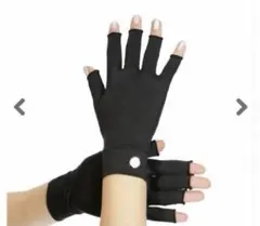 Invel アクティブグローブ ブラック Lサイズ、➕5本指タイプLサイズ2個組 Invel アクティブグローブ ブラック Lサイズ、➕5本指タイプLサイズ2個