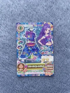 2026年最新】サマーデイムーンドレス アイカツの人気アイテム - メルカリ