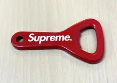 2025年最新】supreme 栓抜きの人気アイテム - メルカリ