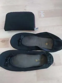 Item thumbnail for item 18edf3f8-3837-427d-a1bf-d6901a0334e3