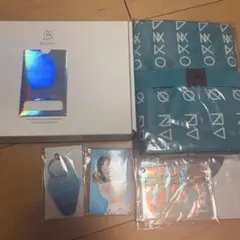 GFRIEND ピンバッチ3種 2025年最新】Gfriend グッズの人気アイテム - メルカリ