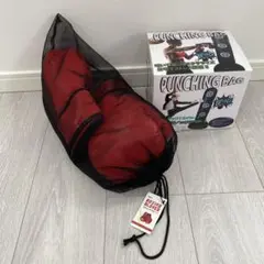 Item thumbnail for item a9014ca1-2fe5-4c80-9d2c-491df5a1b988