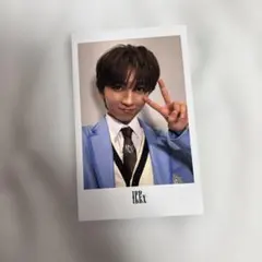 2026年最新】icex 竹野世梛の人気アイテム - メルカリ
