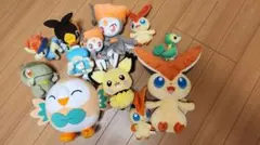 Item thumbnail for item 620712f1-252f-41e8-90cd-348ad33c39c8