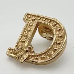 2026年最新】ディオール蜂の人気アイテム - メルカリ