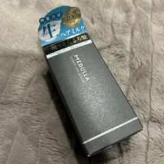 MEDULLA HYPERLINK SERUM 新品