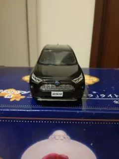 2025年最新】カラーサンプル rav4の人気アイテム - メルカリ