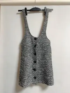 Item thumbnail for item 8dbb259f-6405-4f95-9507-aa1651e98754