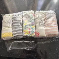 ぶーこちゃん様 リクエスト 2点 まとめ商品