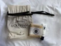 Item thumbnail for item f58f9dd3-c666-48a9-898d-6e4053b3766e