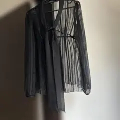 Item thumbnail for item 27a4c217-ed19-416a-9e8f-f685dde3170a