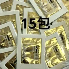 エレガンス エアリー リクイッド ファンデーションNA202 15包のサムネイル