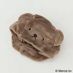 Item thumbnail for item e450ec34-97dc-47db-9c19-0f4475a30ff3