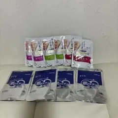 Item thumbnail for item 8da02eb5-a826-4fcb-9371-d8bad5a68764