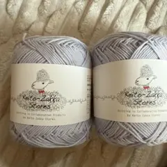 Item thumbnail for item 43e7f16f-54be-4c31-ad8c-92a12d16fbb3