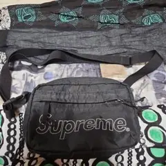 Item thumbnail for item a31d2381-11fb-40ca-afb8-e8256c0f21a2