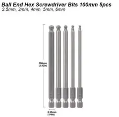 Item thumbnail for item 2396f5e0-0619-462a-97fc-7c6c4c4f8d17