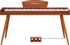 2025年最新】KIMFBAYの人気アイテム - メルカリ