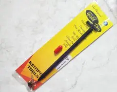 Item thumbnail for item f0dbc936-6dc9-4684-a933-766eaae3676f