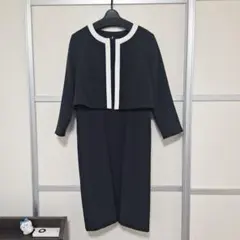 ルイルエブティック　セレモニーワンピース