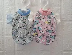 Item thumbnail for item 9678de5d-6872-4320-97c6-f2478fd16b61