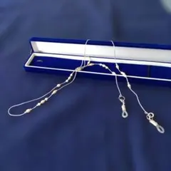 Item thumbnail for item 68295d0c-c151-4359-ad54-b5ec2cfa4694