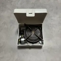 2026年最新】シングルバーナーコンロの人気アイテム - メルカリ