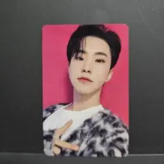 EXO トレカ ベッキョンEXO FILM LIVE JAPAN DVD封入 - メルカリ