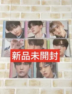 Item thumbnail for item bec4bcde-b768-479a-bf33-0941e3b8fb2b