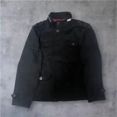 Item thumbnail for item a41020ad-e887-4441-b4ac-74063d0c86fa