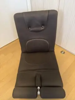 2026年最新】ミズノ 腹筋くんの人気アイテム - メルカリ