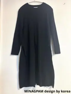 Item thumbnail for item 95e402e8-2e25-4085-822e-1a6980478551