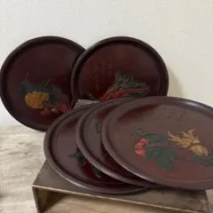 Item thumbnail for item e6186c6c-c74d-467a-af21-c94b9fd8edaf