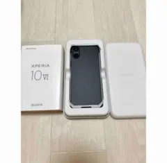 Item thumbnail for item 4665a7ac-4ce7-465d-a3e1-6c65ccffadb6