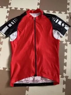 ASSOS サイクルウェアのサムネイル