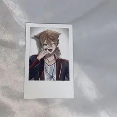 Item thumbnail for item ac228537-e2da-48eb-9067-a3d3027dc003