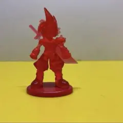 ファイナルファンタジー コカ・コーラ クラウド 7-3-02