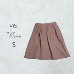 Item thumbnail for item ff8728e4-e236-40b9-80ca-eb6385719e9a